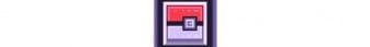 PokeNet banner PokeNet Minecraft server banner