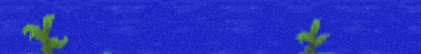 MysticLink-RPG-Survival banner MysticLink-RPG-Survival Minecraft server banner