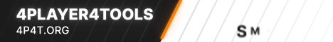 Cores-SMP banner Cores-SMP Minecraft server banner