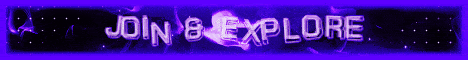 Liliput banner Liliput Minecraft server banner