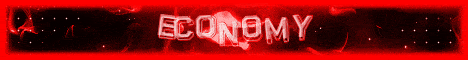 Lexux Mc banner Lexux Mc Minecraft server banner
