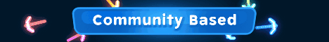 Aspiria Mc banner Aspiria Mc Minecraft server banner