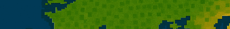 EuropaMC banner EuropaMC Minecraft server banner