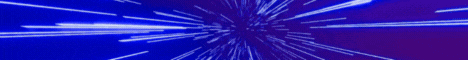InfernoMC banner InfernoMC Minecraft server banner