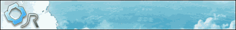 JRCraft banner JRCraft Minecraft server banner