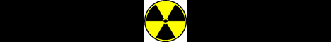 Quarantine Craft banner Quarantine Craft Minecraft server banner