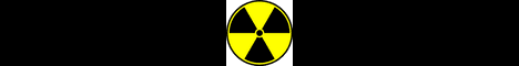 Quarantine Craft banner Quarantine Craft Minecraft server banner