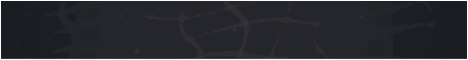 Rede Hezzuz banner Rede Hezzuz Minecraft server banner