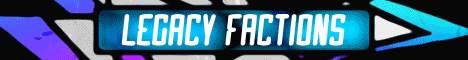 Surrealcraft banner Surrealcraft Minecraft server banner