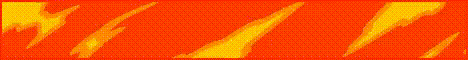 Fangzies SMP banner Fangzies SMP Minecraft server banner