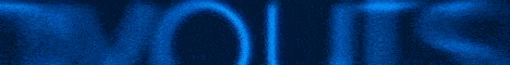 Axify Factions banner Axify Factions Minecraft server banner