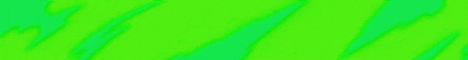 Land Of Legends banner Land Of Legends Minecraft server banner