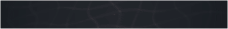 CloudiFun banner CloudiFun Minecraft server banner