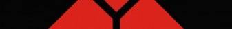 rexnet banner rexnet Minecraft server banner