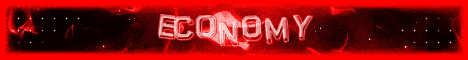 Community Craft banner Community Craft Minecraft server banner