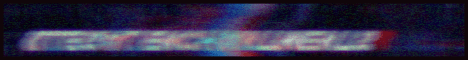 Illegal Enchantments banner Illegal Enchantments Minecraft server banner