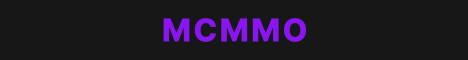 Hybrid Smp banner Hybrid Smp Minecraft server banner