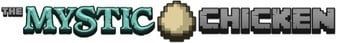 The Mystic Chicken banner The Mystic Chicken Minecraft server banner