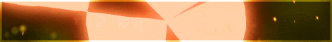 FireMM SMP banner FireMM SMP Minecraft server banner