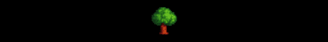 ATC banner ATC Minecraft server banner