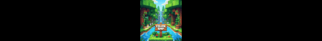ColideSMP banner ColideSMP Minecraft server banner