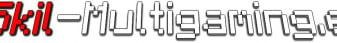 0Skil-Multigaming banner 0Skil-Multigaming Minecraft server banner