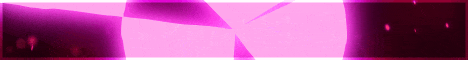TANOMI banner TANOMI Minecraft server banner