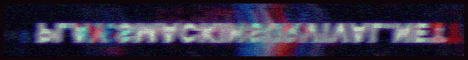 Smackin Survival banner Smackin Survival Minecraft server banner