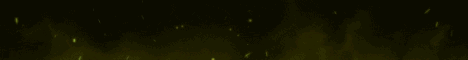 The Megahive MC banner The Megahive MC Minecraft server banner
