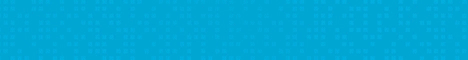 Survival Skyblock banner Survival Skyblock Minecraft server banner