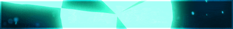 CubixMC banner CubixMC Minecraft server banner