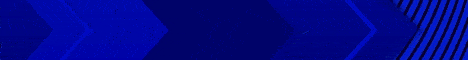 Prisonade banner Prisonade Minecraft server banner
