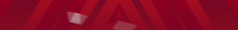 Vital SMP banner Vital SMP Minecraft server banner
