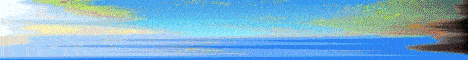 play.valhallamc.net banner play.valhallamc.net Minecraft server banner