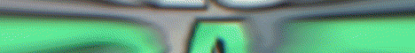 Mega Craft banner Mega Craft Minecraft server banner