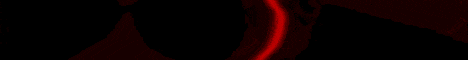 The Seedcore banner The Seedcore Minecraft server banner