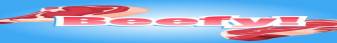 Sheesh! Craft banner Sheesh! Craft Minecraft server banner