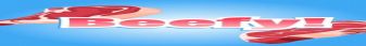 Sheesh! Craft banner Sheesh! Craft Minecraft server banner
