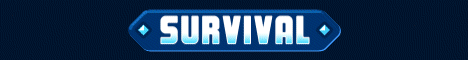 Craftanija banner Craftanija Minecraft server banner