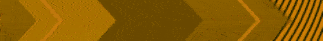 Pancake SMP banner Pancake SMP Minecraft server banner