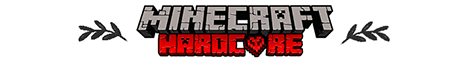 1Vie.fr banner 1Vie.fr Minecraft server banner
