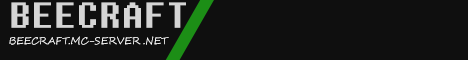 2builders2griefers banner 2builders2griefers Minecraft server banner