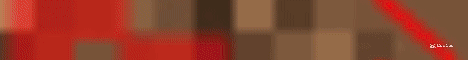 NtrepidServer banner NtrepidServer Minecraft server banner