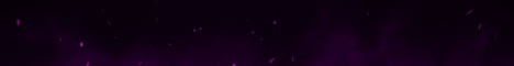 TzZone banner TzZone Minecraft server banner