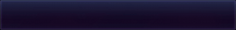 Memento SMP banner Memento SMP Minecraft server banner