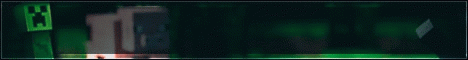 Survive With Friends banner Survive With Friends Minecraft server banner