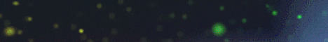 AphelionMC banner AphelionMC Minecraft server banner