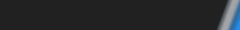 HarvestMC banner HarvestMC Minecraft server banner