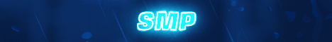 TheOfficeMC banner TheOfficeMC Minecraft server banner