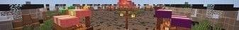 Kevahu Network banner Kevahu Network Minecraft server banner